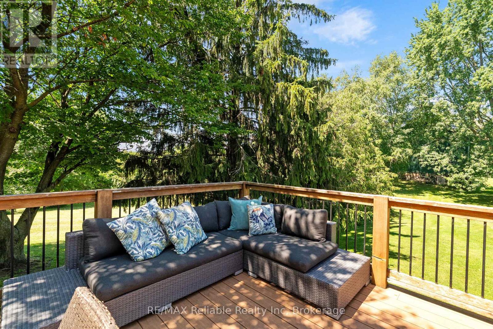 74811 Goshen Line, Bluewater, Ontario  N0M 2R0 - Photo 43 - X13626176