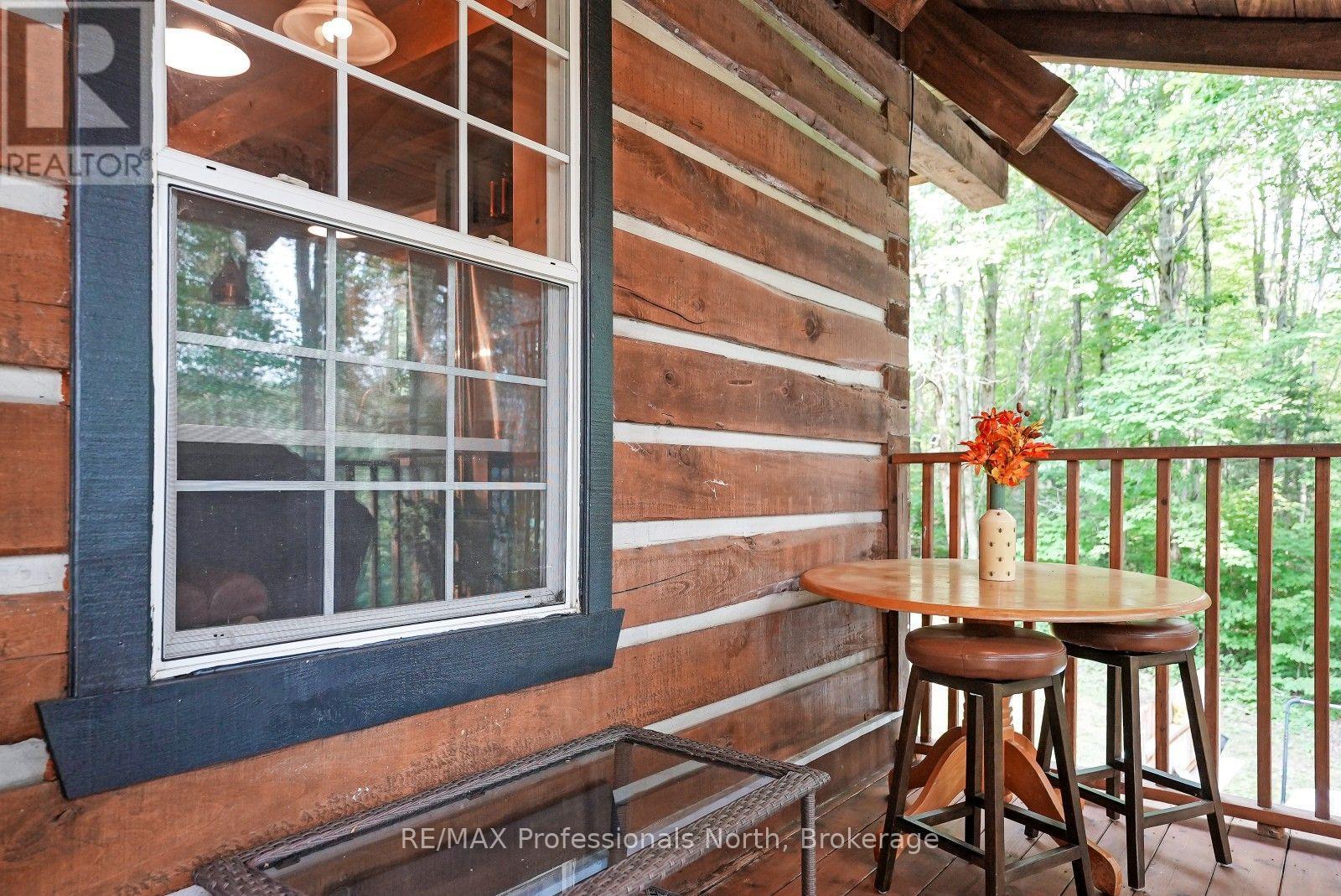 1027 Trooper Lake Drive, Highlands East, Ontario  K0M 1R0 - Photo 14 - X13626194