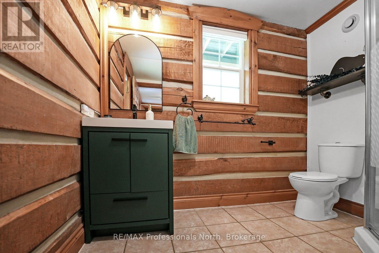 1027 Trooper Lake Drive, Highlands East, Ontario  K0M 1R0 - Photo 18 - X13626194