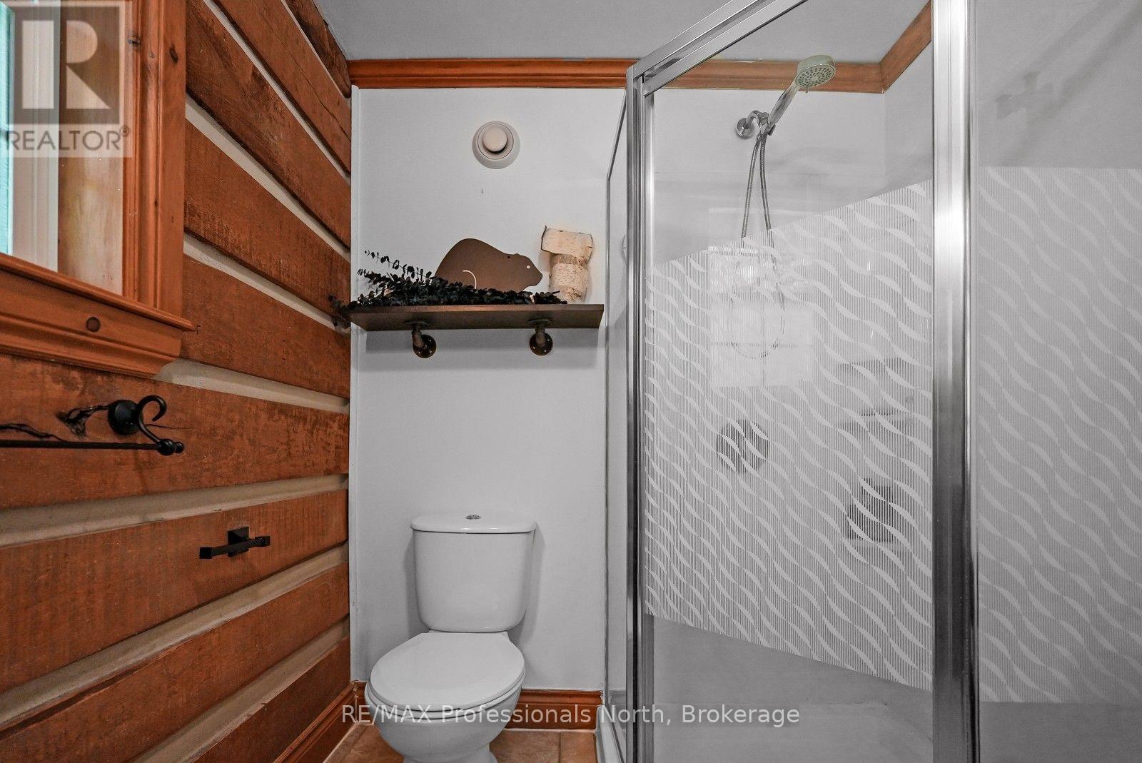 1027 Trooper Lake Drive, Highlands East, Ontario  K0M 1R0 - Photo 19 - X13626194