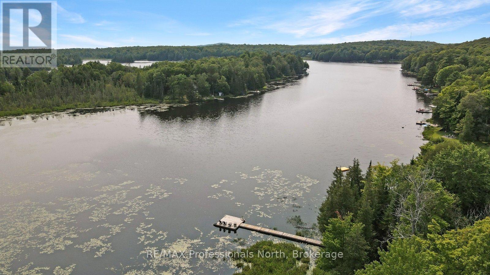 1027 Trooper Lake Drive, Highlands East, Ontario  K0M 1R0 - Photo 2 - X13626194