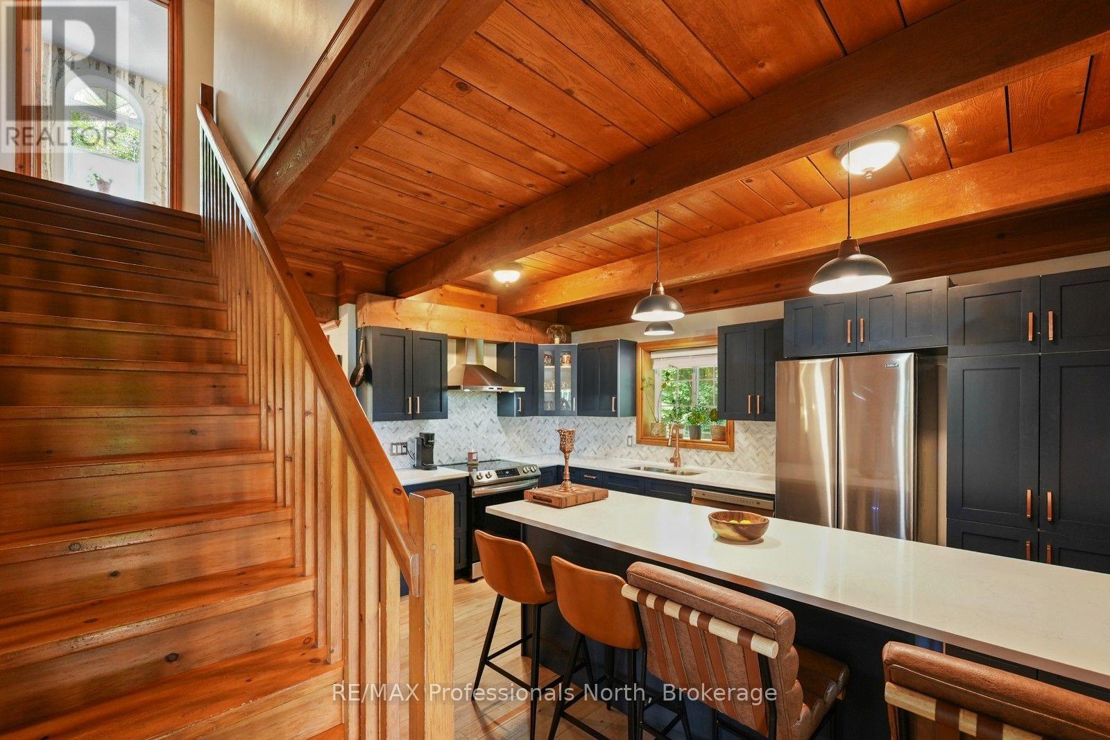 1027 Trooper Lake Drive, Highlands East, Ontario  K0M 1R0 - Photo 20 - X13626194