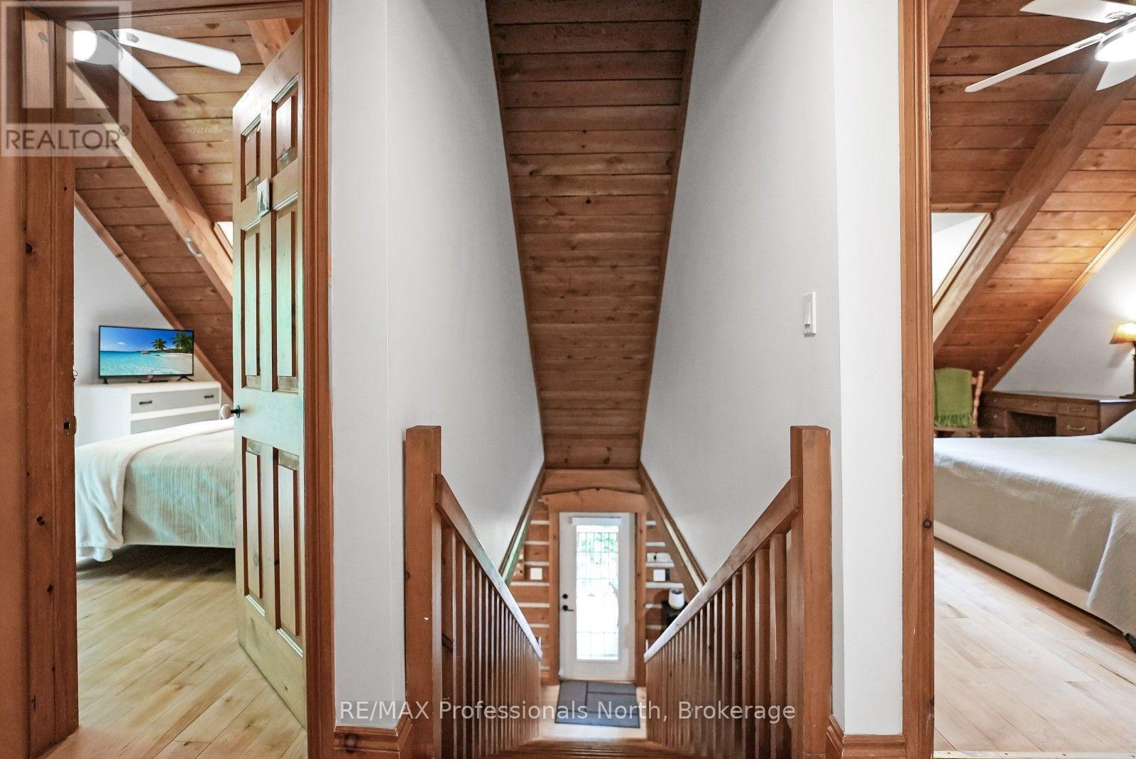 1027 Trooper Lake Drive, Highlands East, Ontario  K0M 1R0 - Photo 23 - X13626194