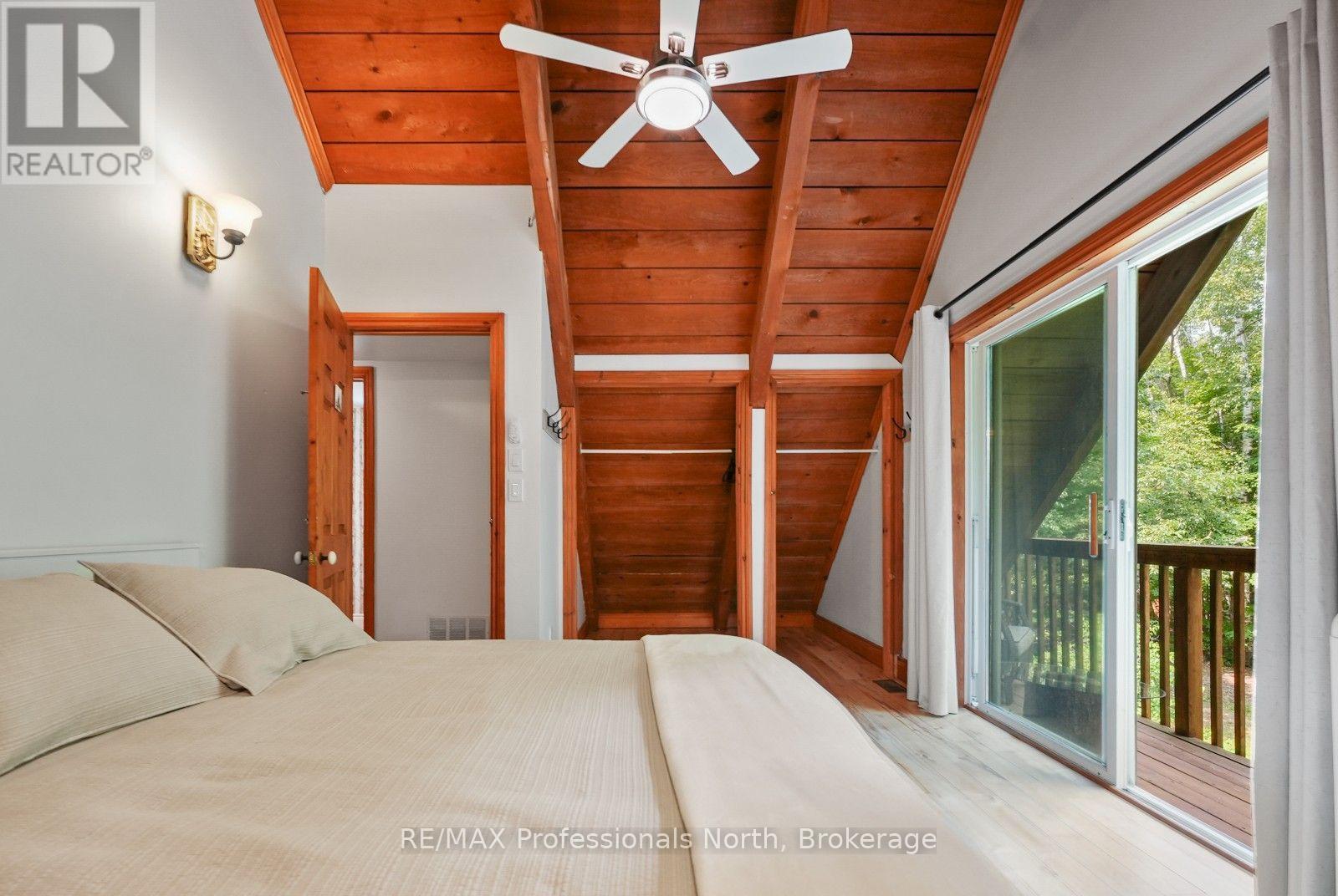 1027 Trooper Lake Drive, Highlands East, Ontario  K0M 1R0 - Photo 27 - X13626194