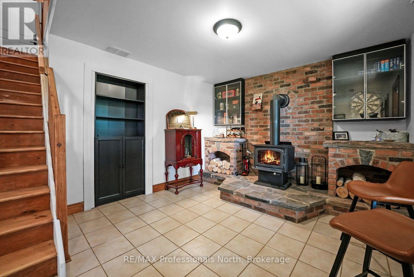 1027 Trooper Lake Drive, Highlands East, Ontario  K0M 1R0 - Photo 29 - X13626194