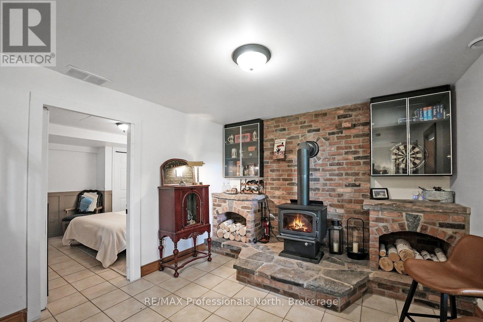 1027 Trooper Lake Drive, Highlands East, Ontario  K0M 1R0 - Photo 31 - X13626194