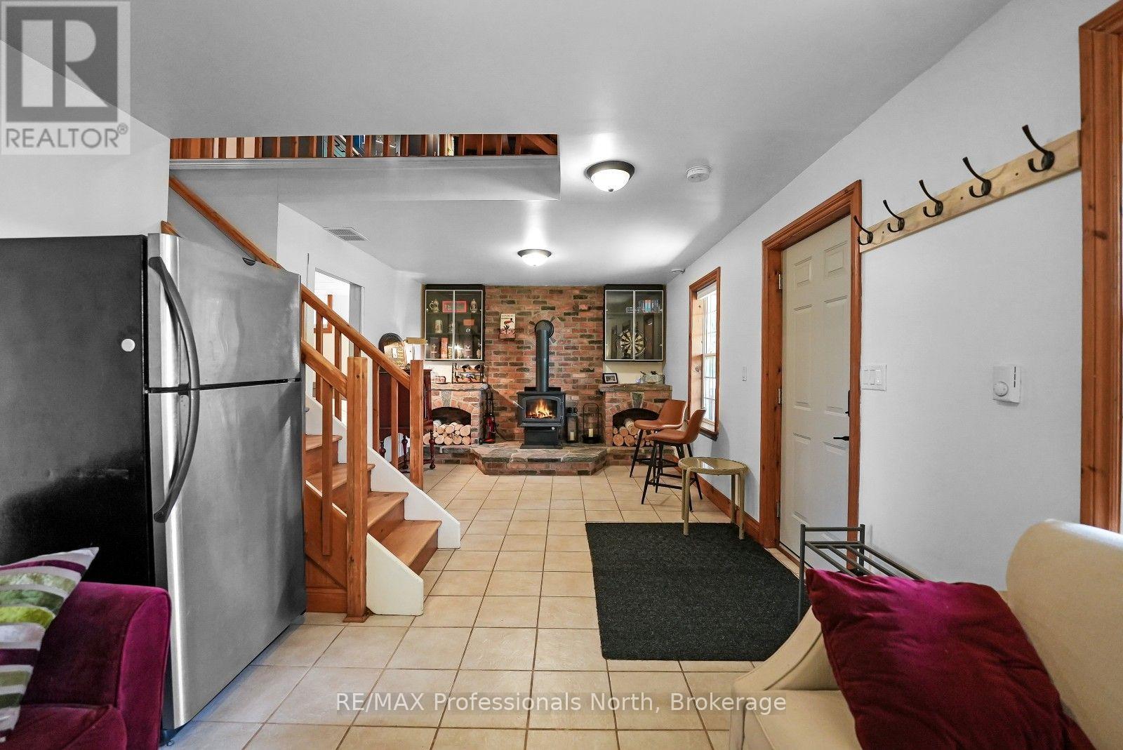 1027 Trooper Lake Drive, Highlands East, Ontario  K0M 1R0 - Photo 32 - X13626194