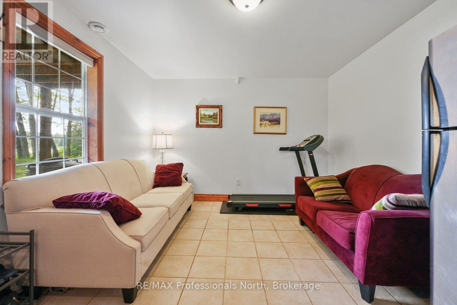1027 Trooper Lake Drive, Highlands East, Ontario  K0M 1R0 - Photo 33 - X13626194