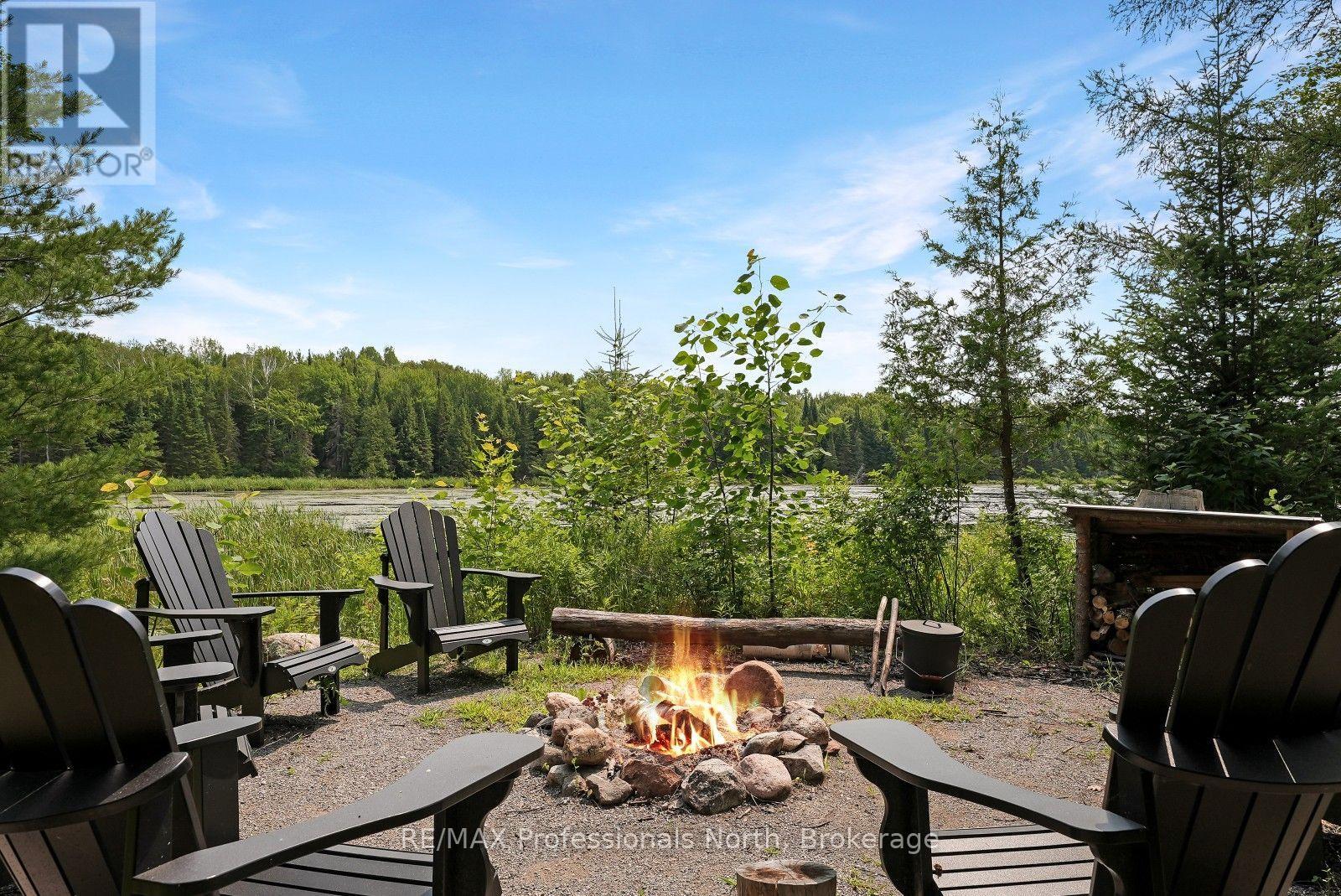 1027 Trooper Lake Drive, Highlands East, Ontario  K0M 1R0 - Photo 38 - X13626194