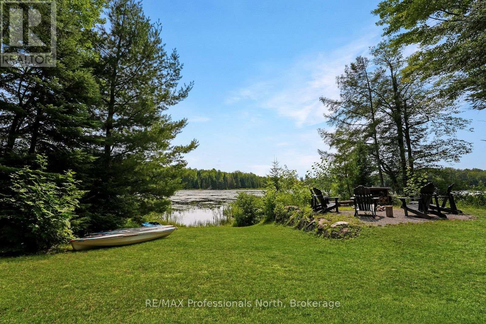 1027 Trooper Lake Drive, Highlands East, Ontario  K0M 1R0 - Photo 39 - X13626194