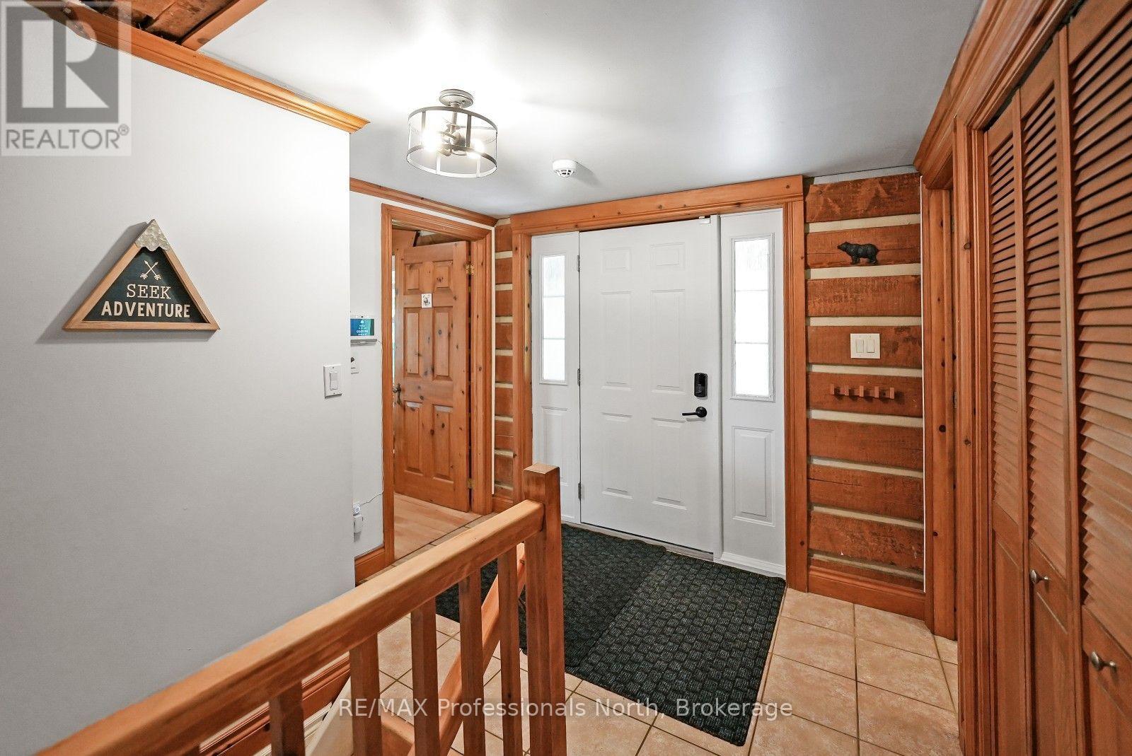 1027 Trooper Lake Drive, Highlands East, Ontario  K0M 1R0 - Photo 4 - X13626194