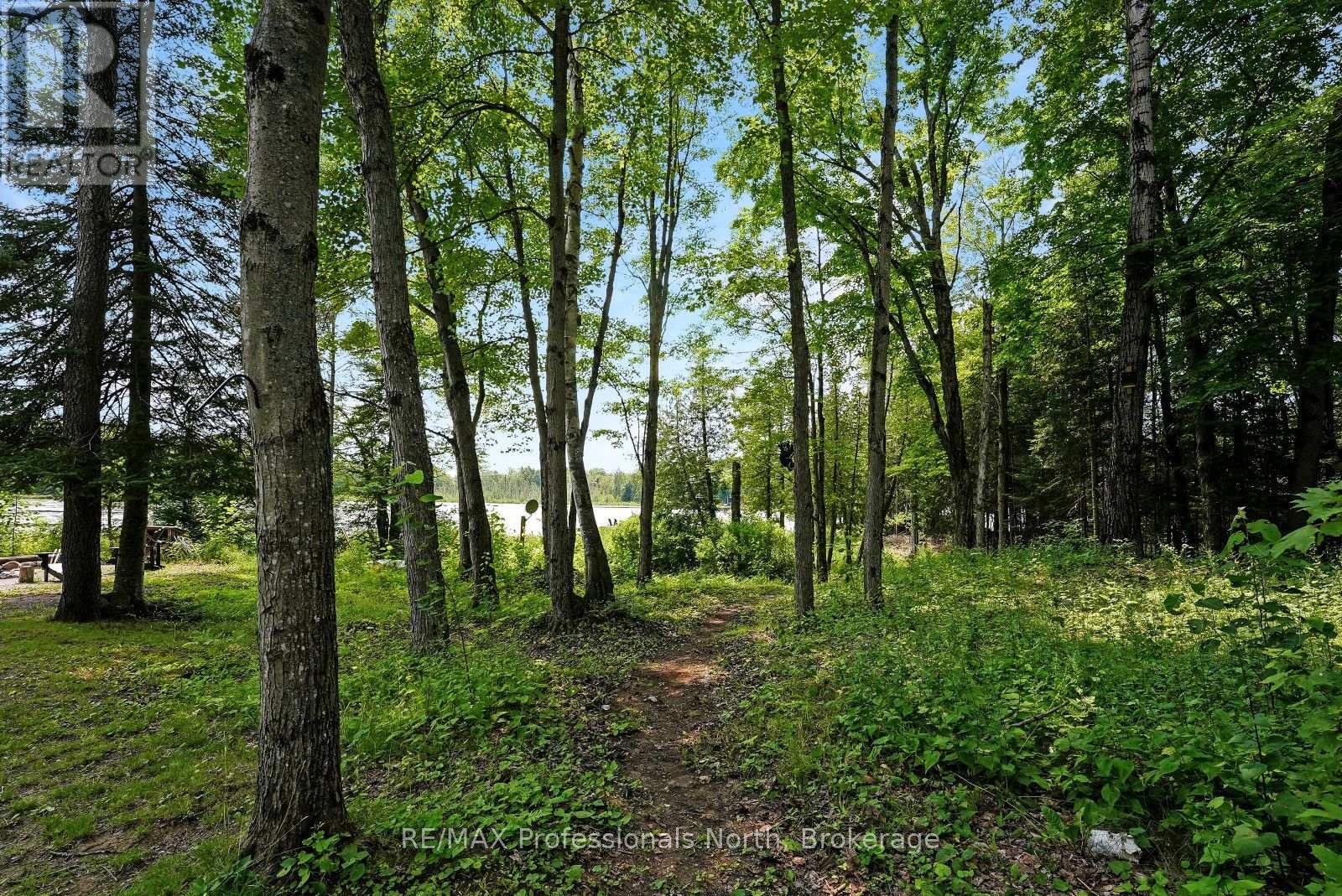 1027 Trooper Lake Drive, Highlands East, Ontario  K0M 1R0 - Photo 41 - X13626194