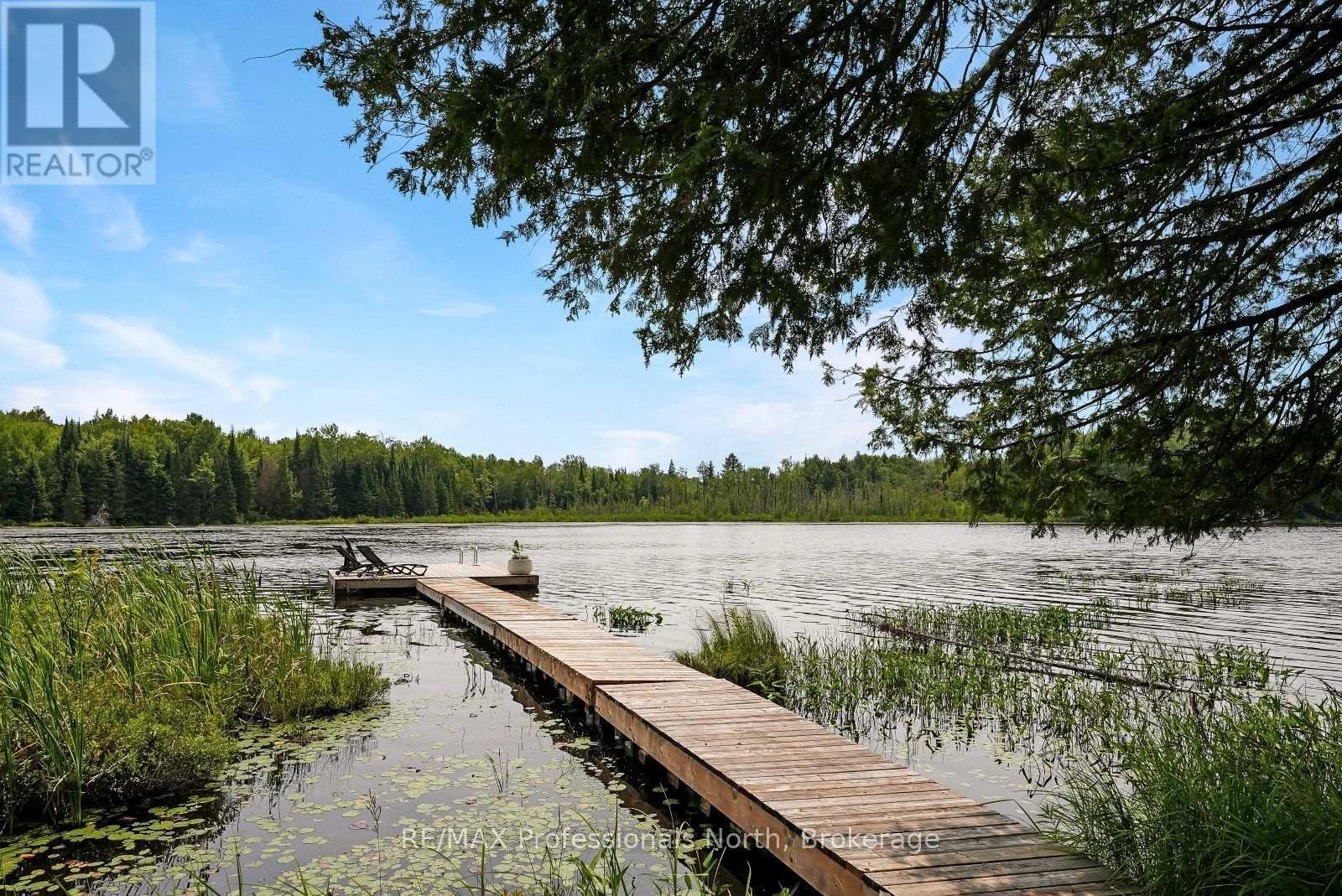 1027 Trooper Lake Drive, Highlands East, Ontario  K0M 1R0 - Photo 43 - X13626194