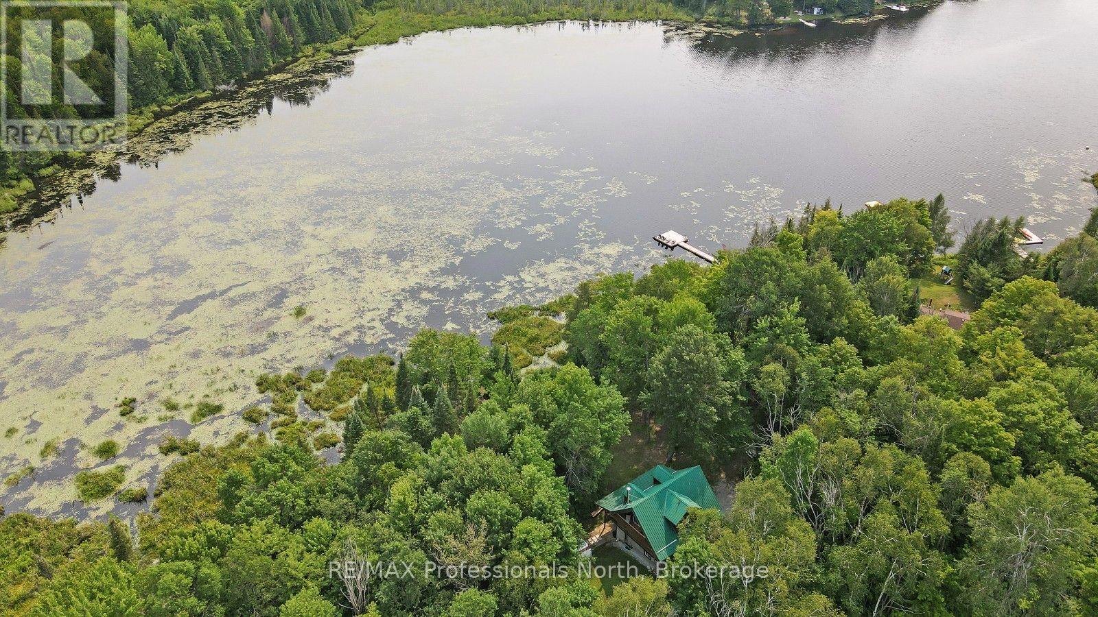 1027 Trooper Lake Drive, Highlands East, Ontario  K0M 1R0 - Photo 46 - X13626194