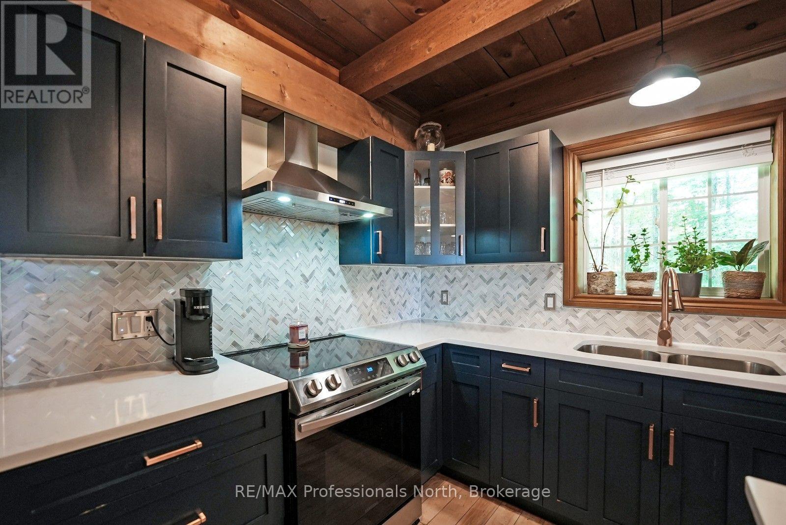1027 Trooper Lake Drive, Highlands East, Ontario  K0M 1R0 - Photo 8 - X13626194