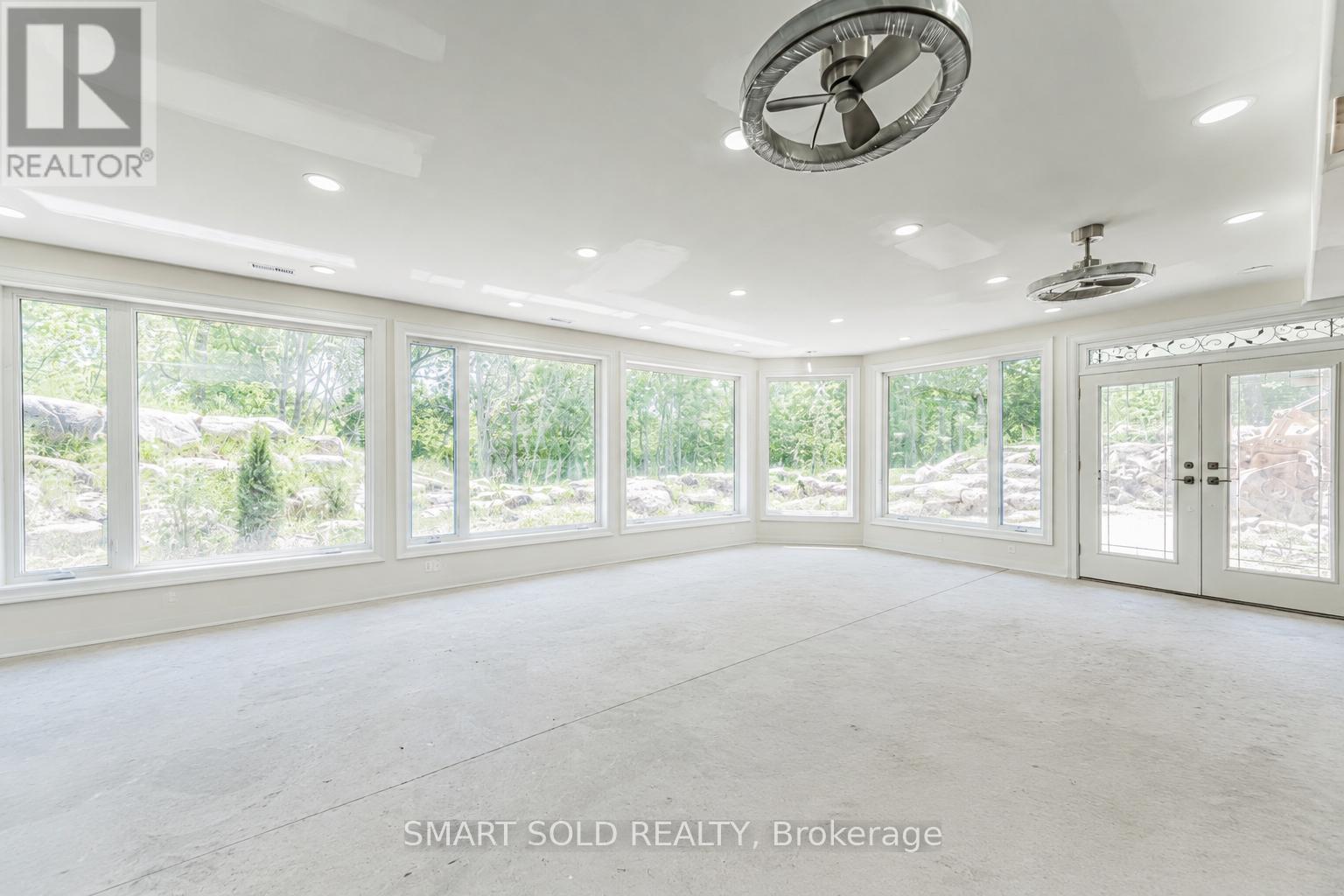 7602 Reesor Road, Markham, Ontario  L6B 1A8 - Photo 4 - N13256028