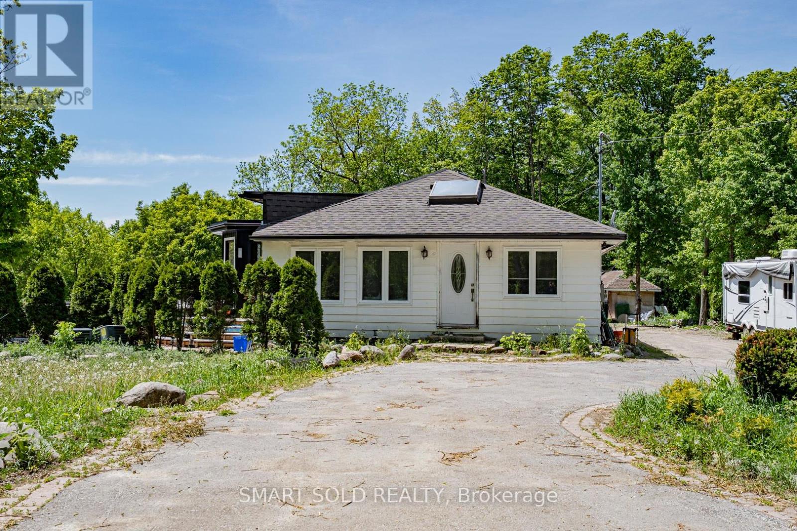 7602 Reesor Road, Markham, Ontario  L6B 1A8 - Photo 9 - N13256028