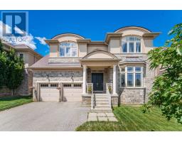 59 BLUFF TRAIL, King, Ontario