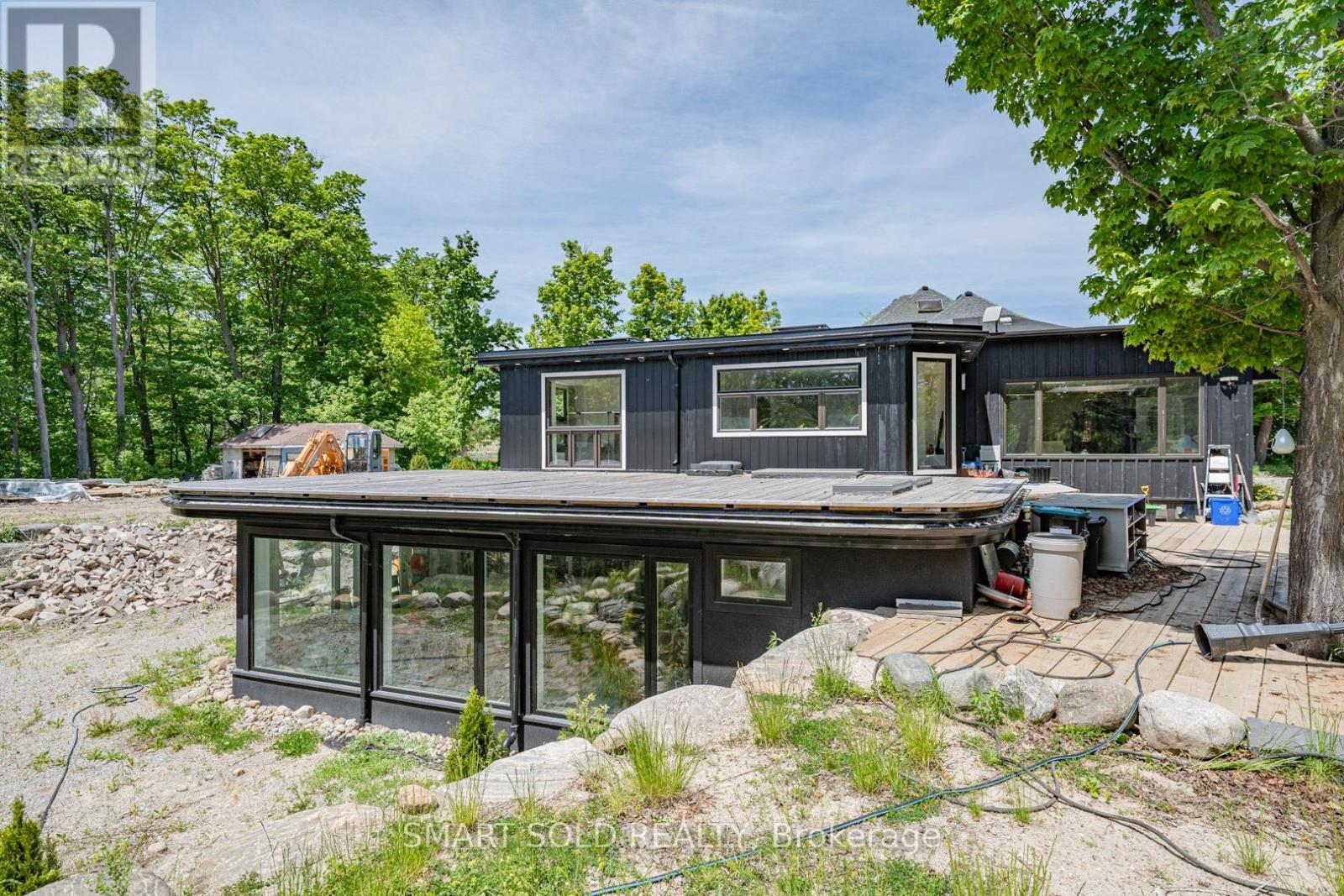 7602 Reesor Road, Markham, Ontario  L6B 1A8 - Photo 7 - N13256028