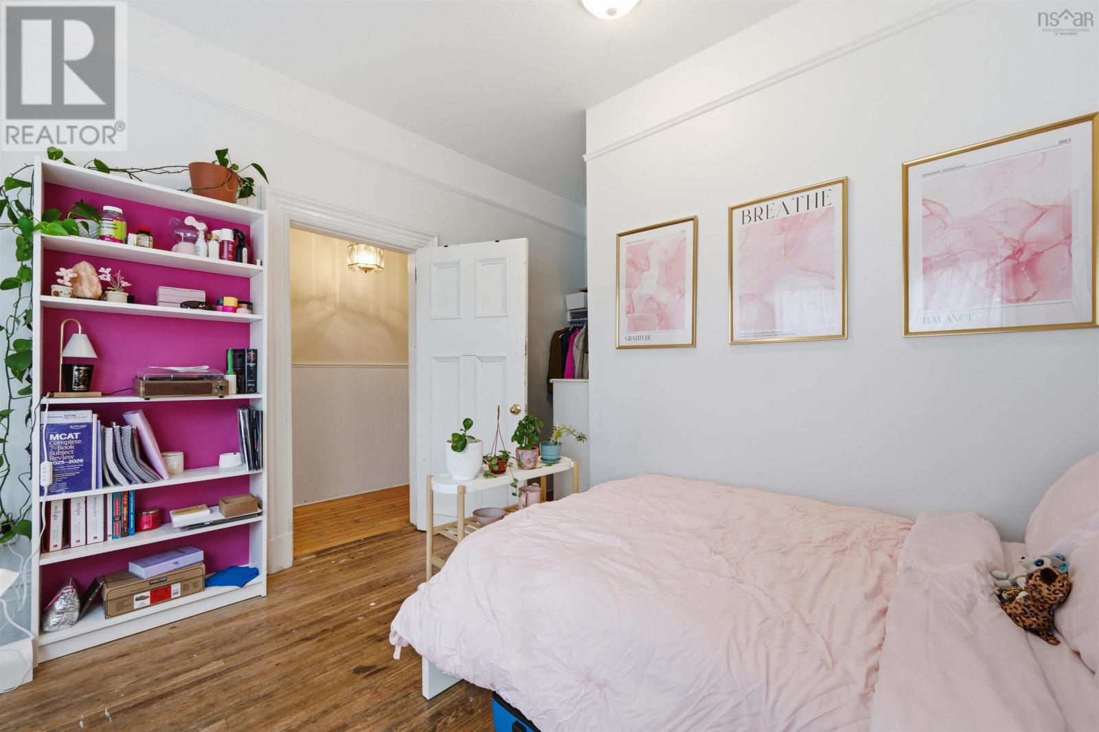 1747 Vernon Street, Halifax, Nova Scotia  B3H 3N3 - Photo 45 - 202619283