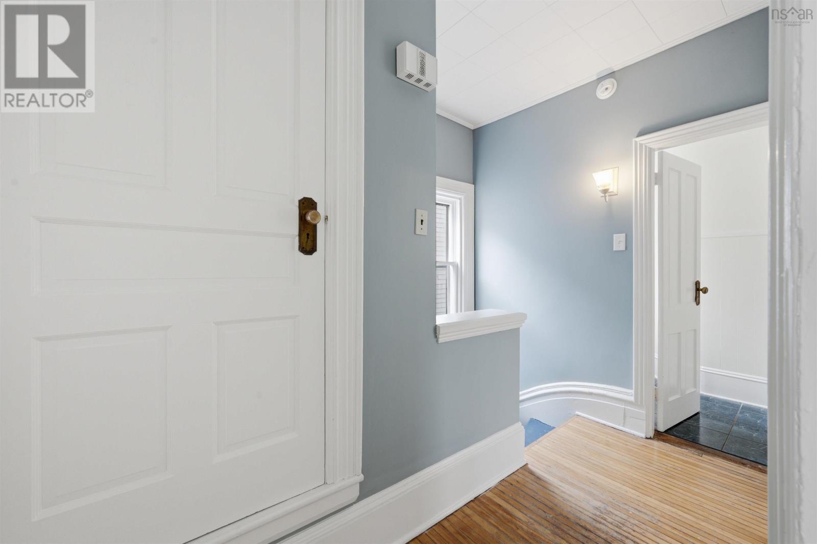 1747 Vernon Street, Halifax, Nova Scotia  B3H 3N3 - Photo 50 - 202619283
