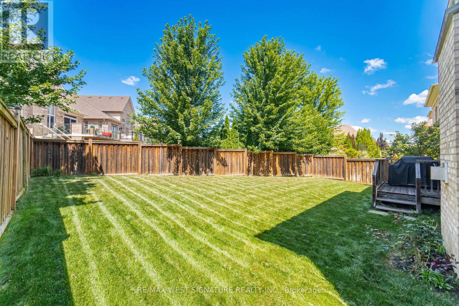 59 Bluff Trail, King, Ontario  L7B 0A1 - Photo 36 - N13625678