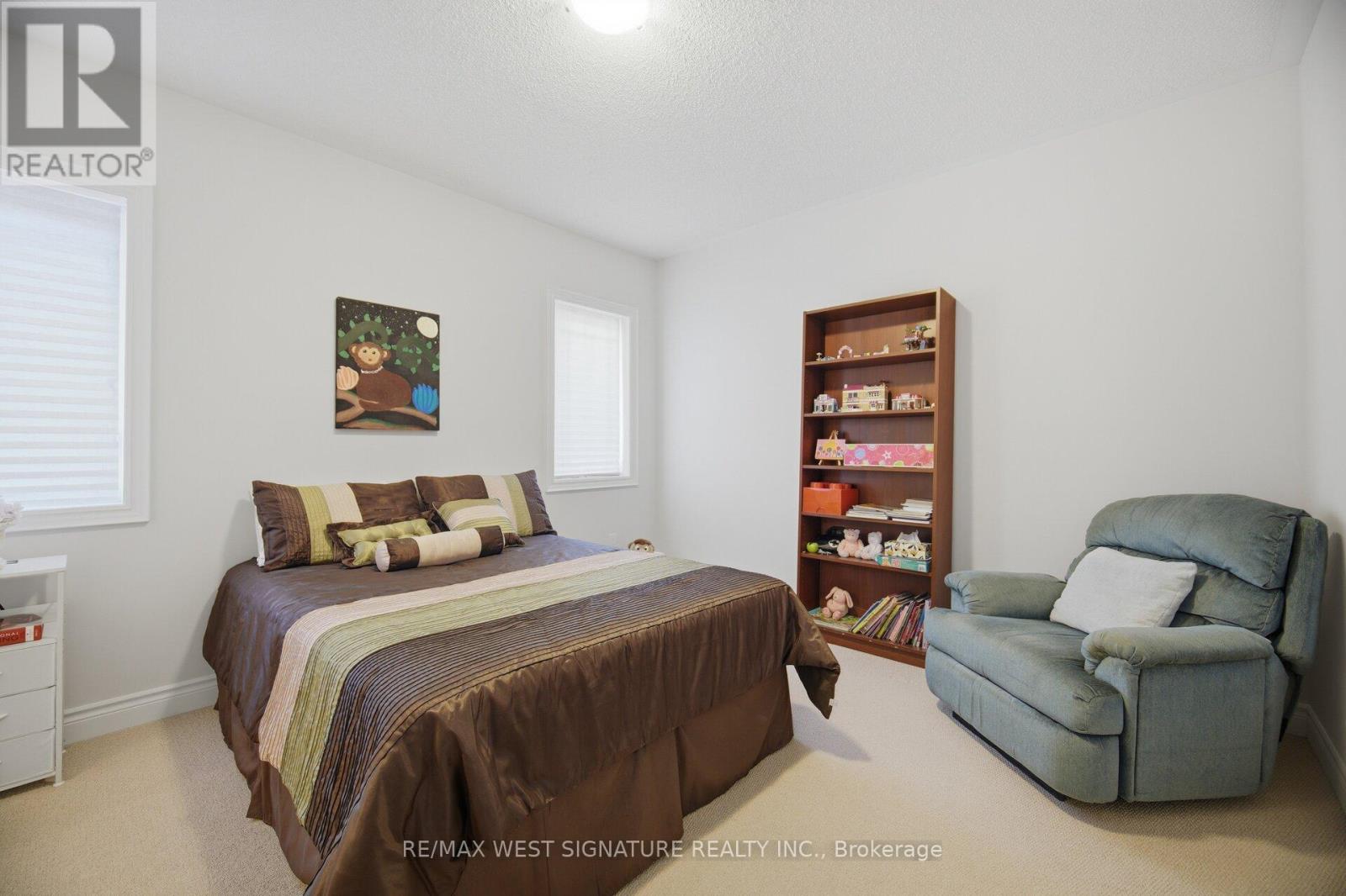 59 Bluff Trail, King, Ontario  L7B 0A1 - Photo 24 - N13625678