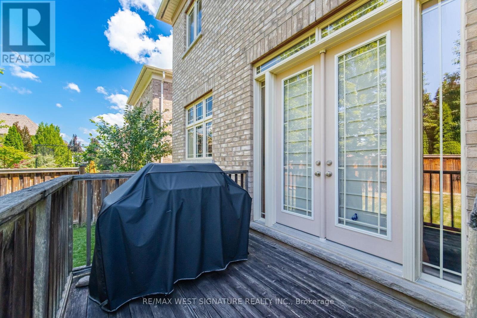 59 Bluff Trail, King, Ontario  L7B 0A1 - Photo 33 - N13625678