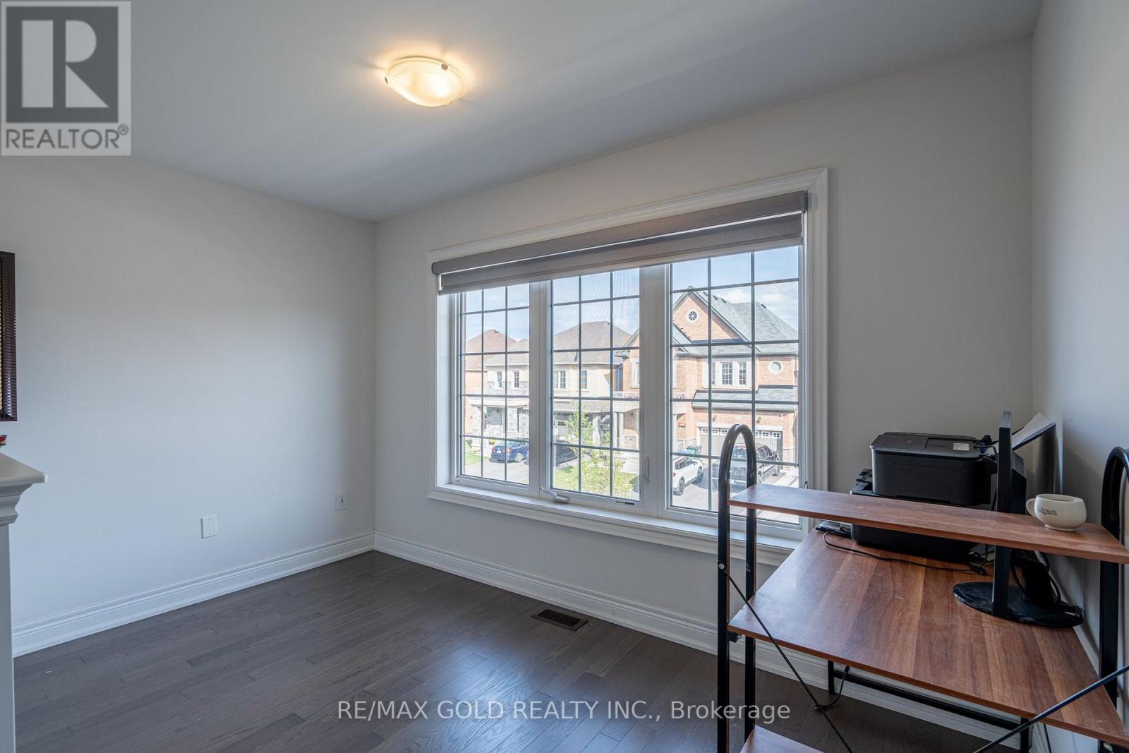 66 Puffin Crescent, Brampton, Ontario  L6R 4C3 - Photo 17 - W13622562