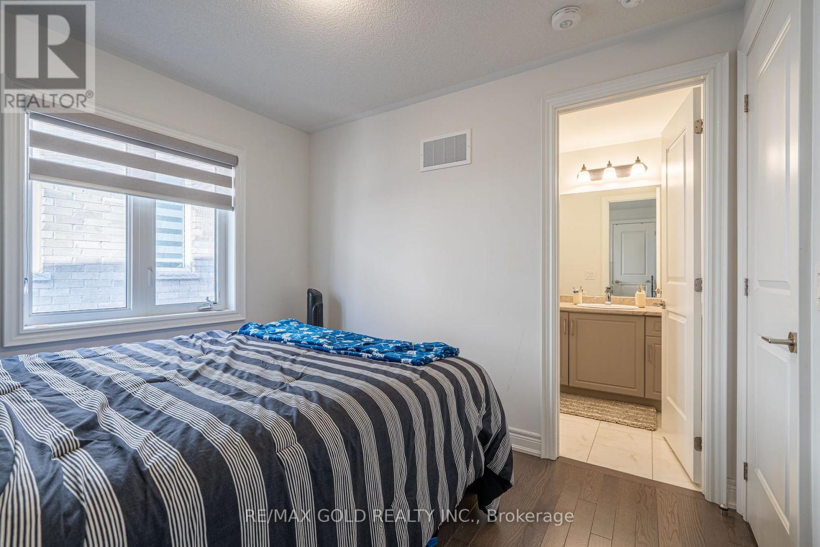 66 Puffin Crescent, Brampton, Ontario  L6R 4C3 - Photo 22 - W13622562