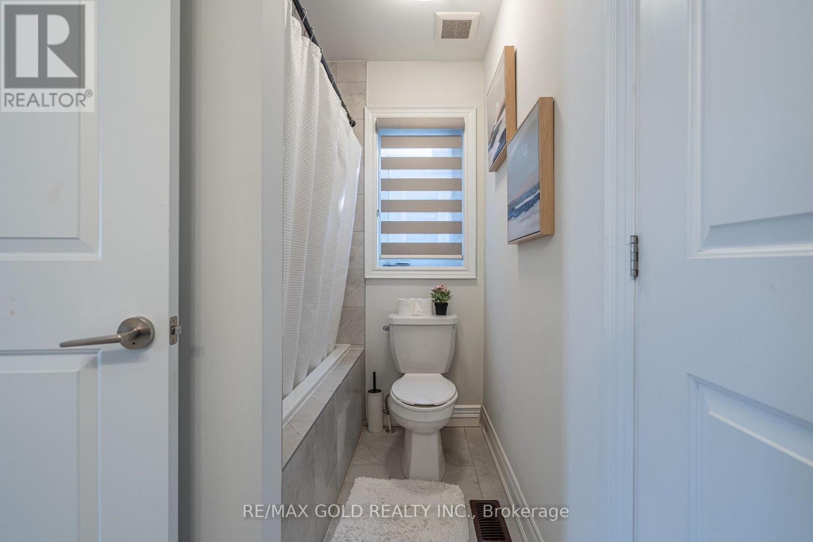 66 Puffin Crescent, Brampton, Ontario  L6R 4C3 - Photo 28 - W13622562