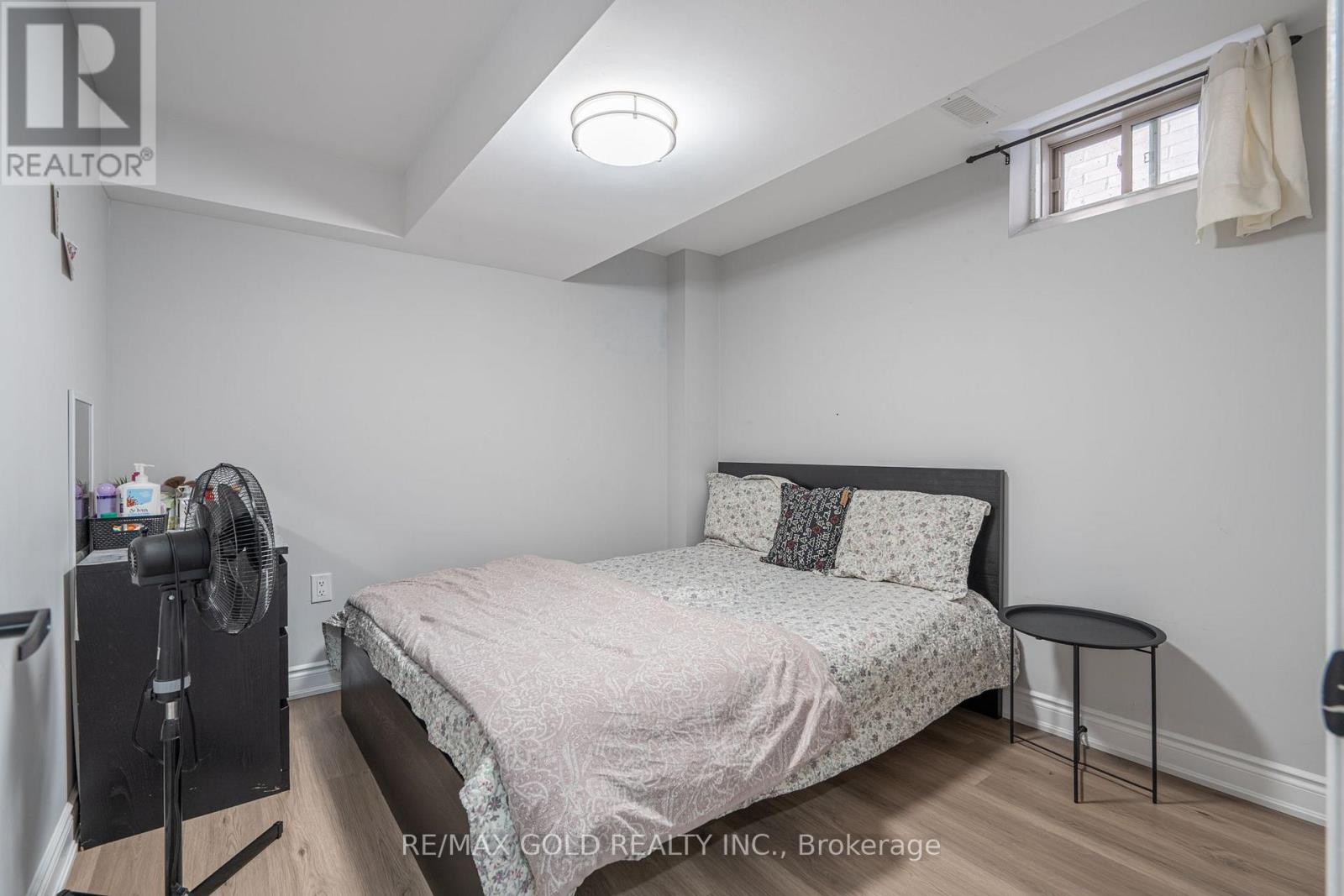 66 Puffin Crescent, Brampton, Ontario  L6R 4C3 - Photo 32 - W13622562