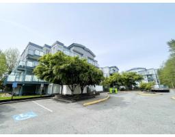 401 14885 100 AVENUE, Surrey, British Columbia