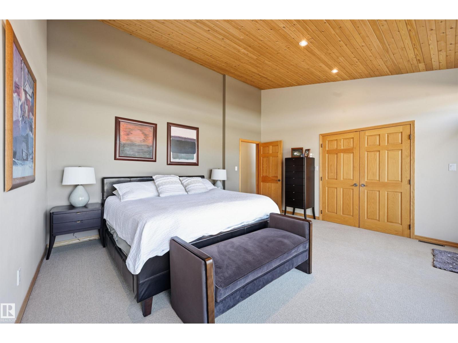 15625 Whitemud Rd NW, Edmonton, Alberta  T6H 4N5 - Photo 28 - E4499237