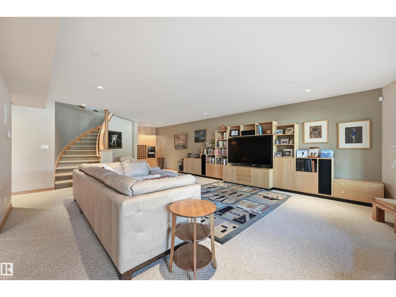 15625 Whitemud Rd NW, Edmonton, Alberta  T6H 4N5 - Photo 45 - E4499237