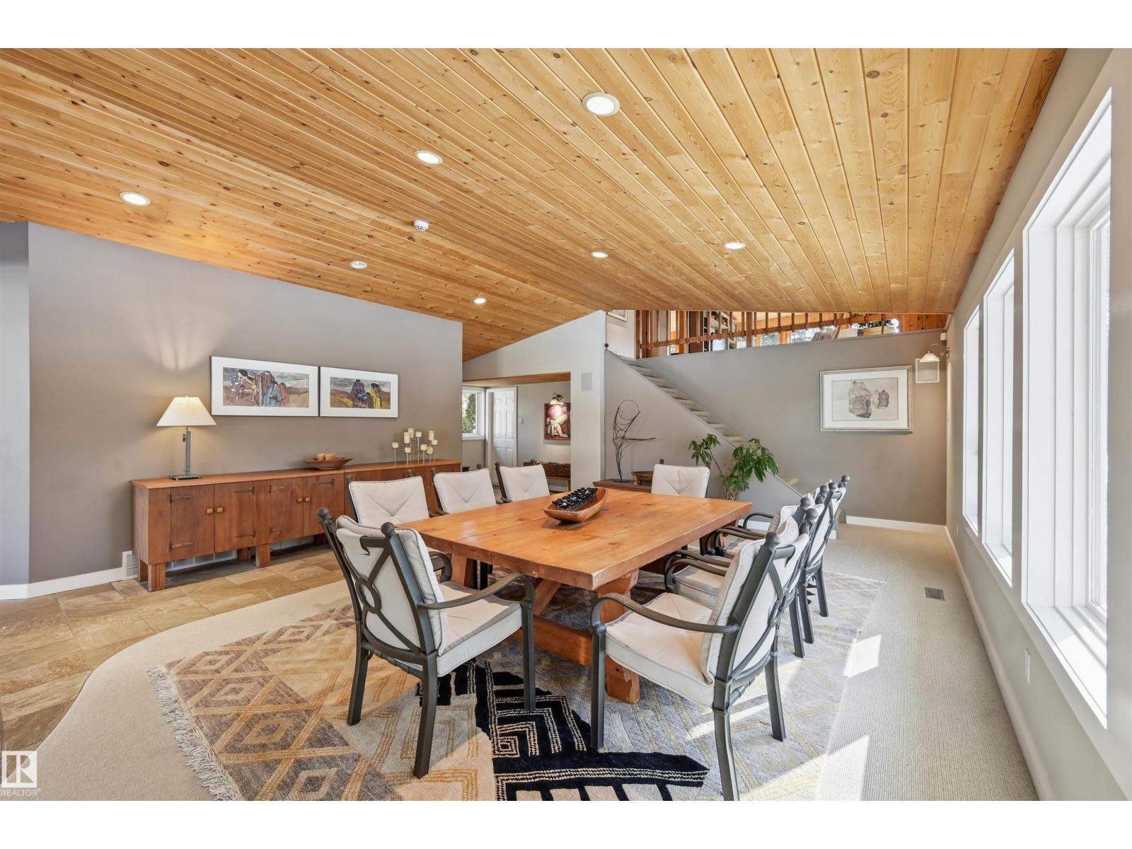 15625 Whitemud Rd NW, Edmonton, Alberta  T6H 4N5 - Photo 25 - E4499237