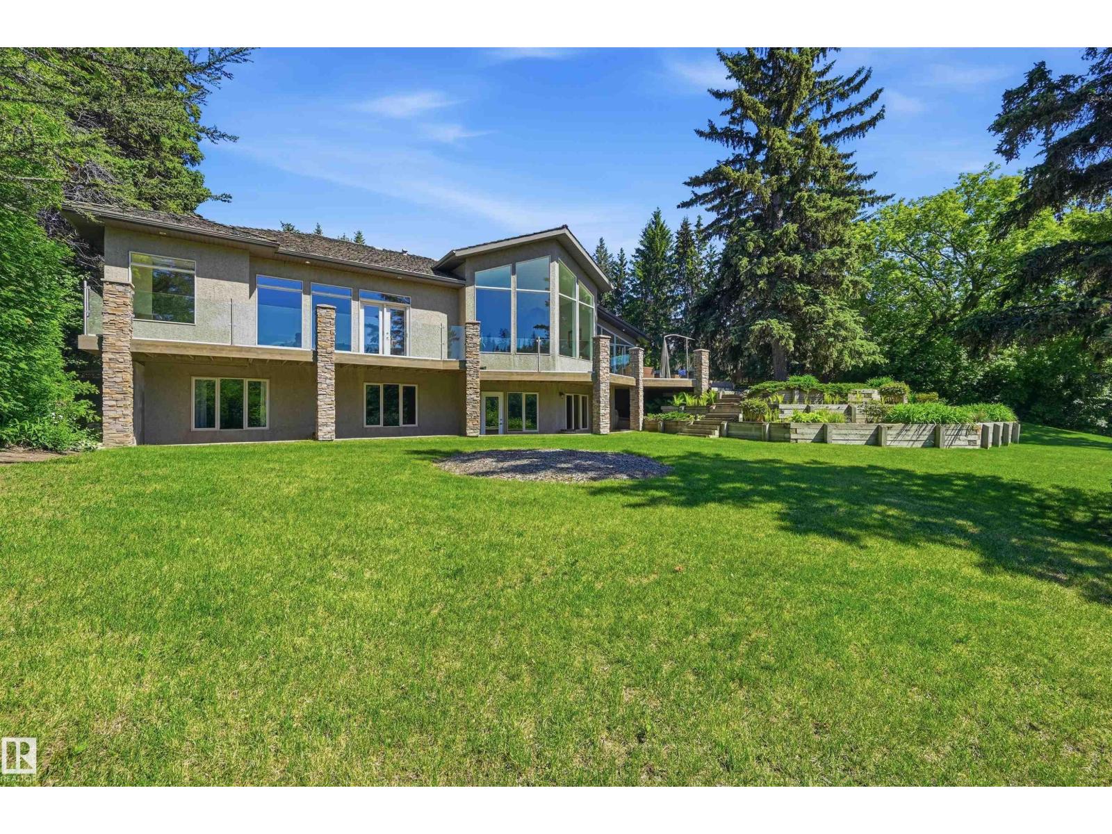 15625 Whitemud Rd NW, Edmonton, Alberta  T6H 4N5 - Photo 58 - E4499237