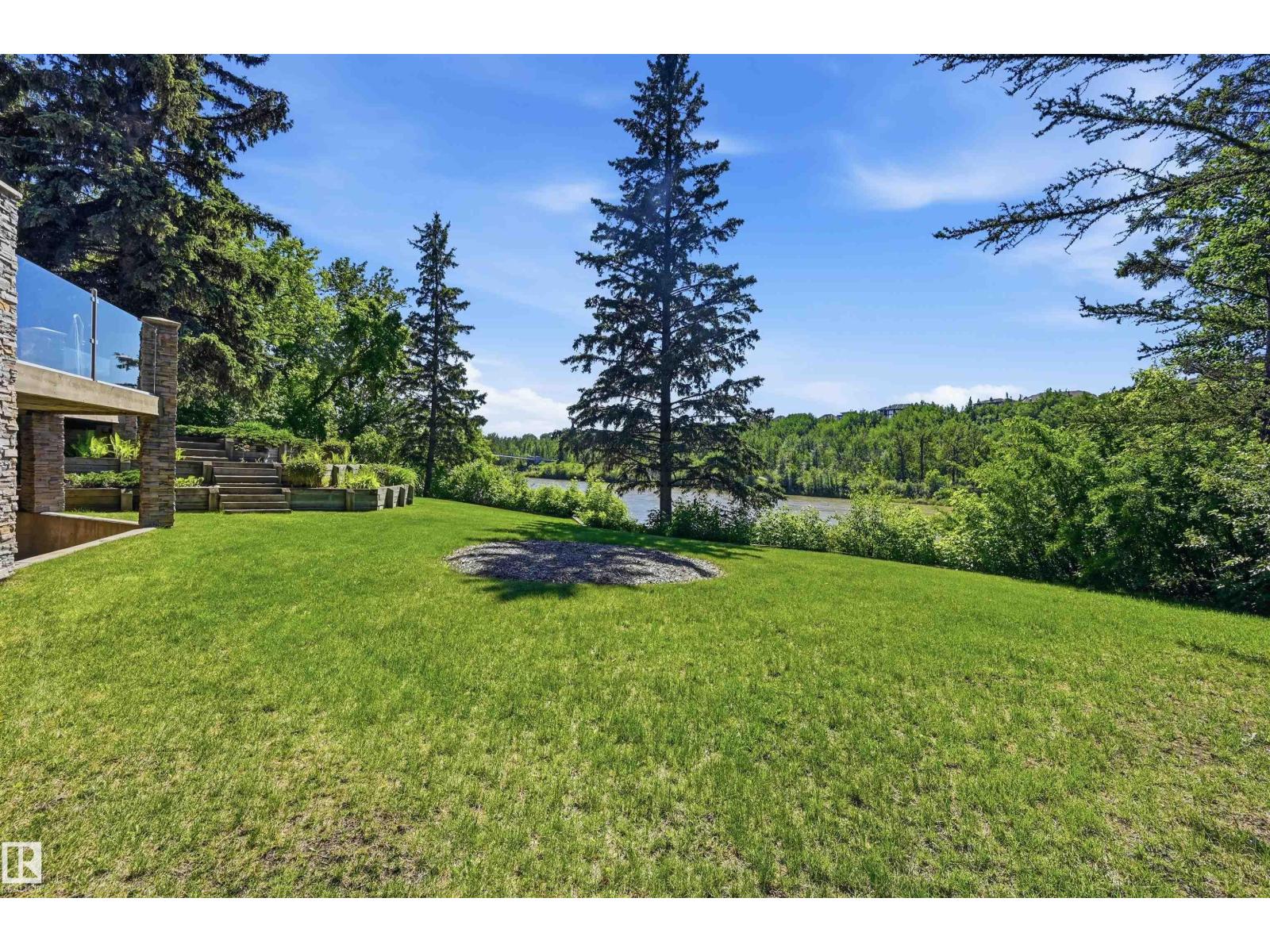 15625 Whitemud Rd NW, Edmonton, Alberta  T6H 4N5 - Photo 65 - E4499237