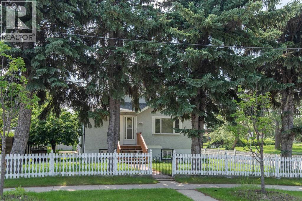 4645 47 Street, Red Deer, Alberta  T4N 1P9 - Photo 2 - A2328431