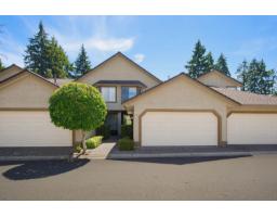 107 15988 83 AVENUE, Surrey, British Columbia