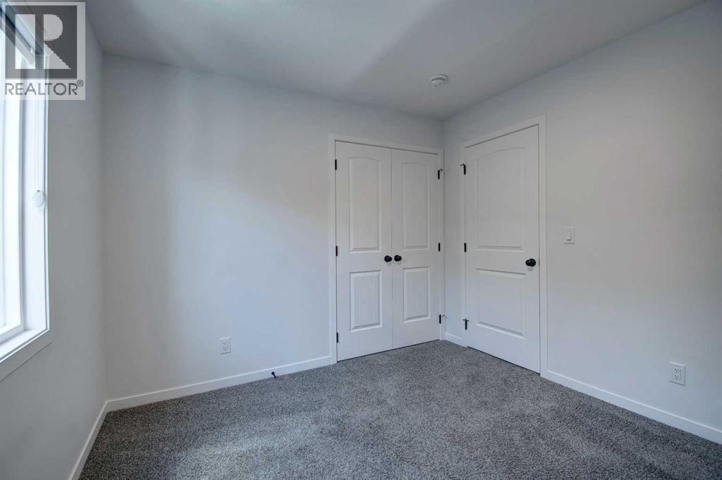 314 Midgrove Link SW, Airdrie, Alberta  T4B 5K8 - Photo 28 - A2313163