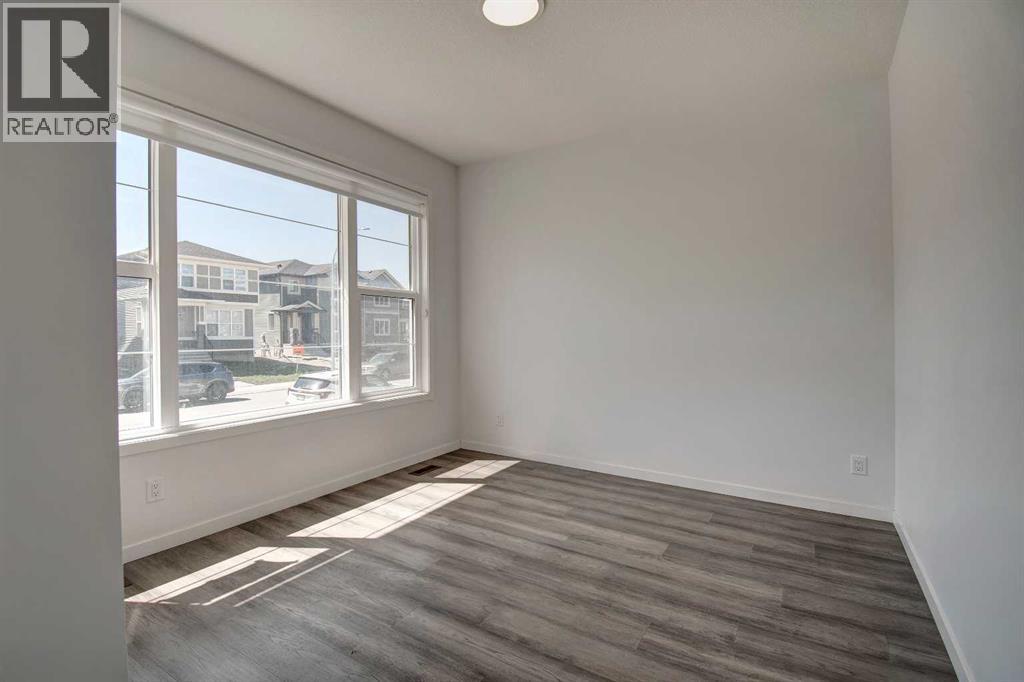 314 Midgrove Link SW, Airdrie, Alberta  T4B 5K8 - Photo 4 - A2313163