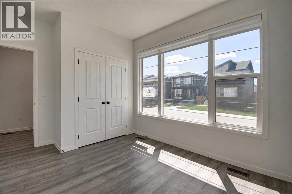 314 Midgrove Link SW, Airdrie, Alberta  T4B 5K8 - Photo 5 - A2313163