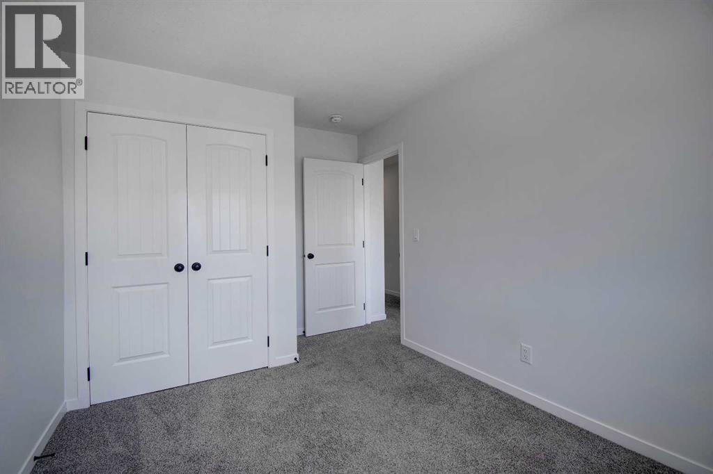 314 Midgrove Link SW, Airdrie, Alberta  T4B 5K8 - Photo 33 - A2313163