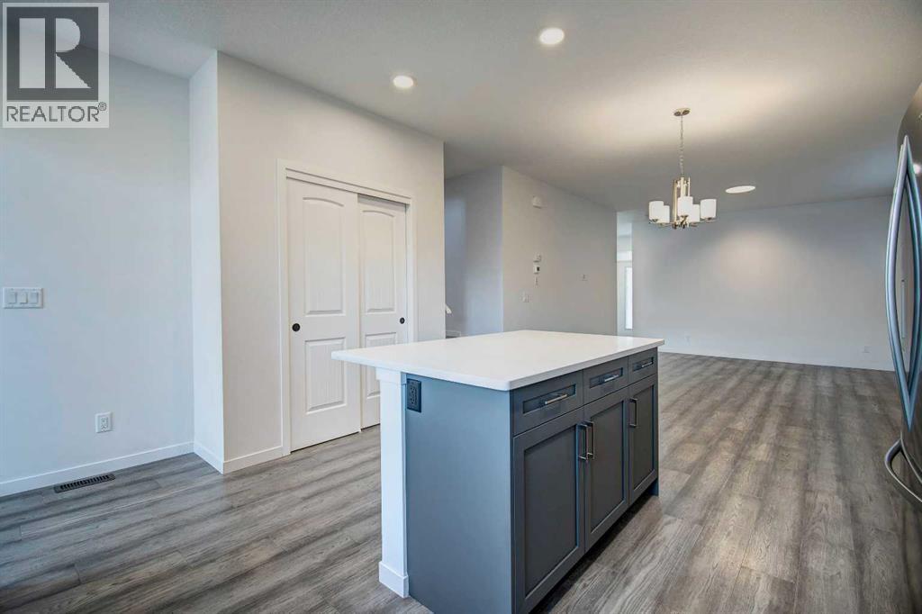 314 Midgrove Link SW, Airdrie, Alberta  T4B 5K8 - Photo 16 - A2313163