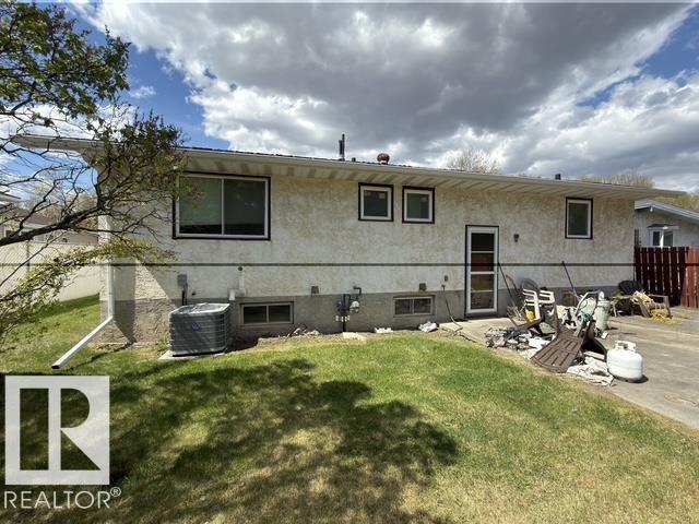 18 Latimer Pl, St. Albert, Alberta  T8N 2J5 - Photo 6 - E4501030