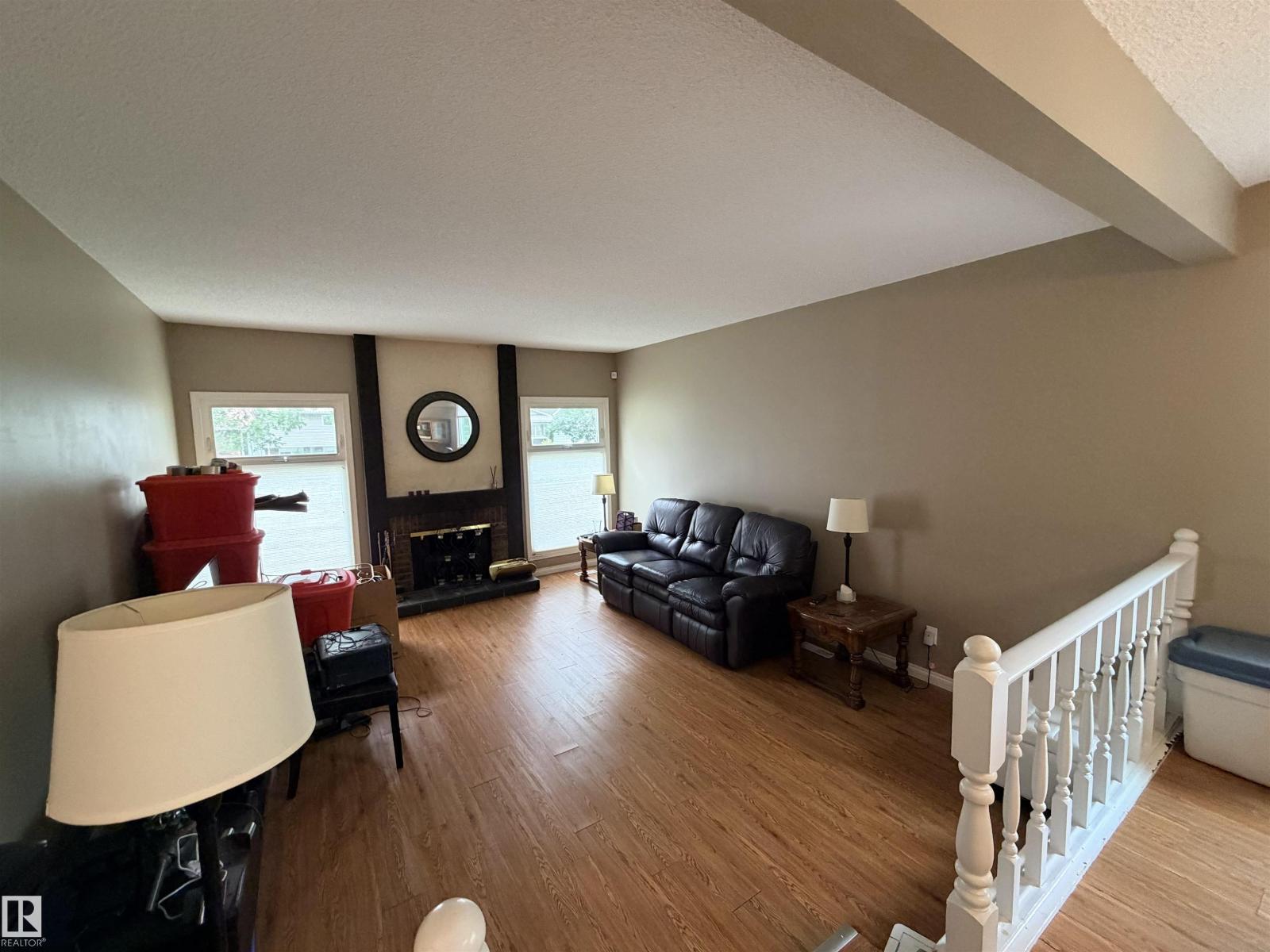 18 Latimer Pl, St. Albert, Alberta  T8N 2J5 - Photo 11 - E4501030