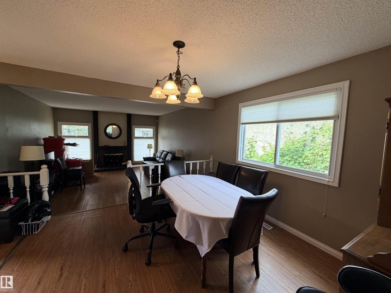 18 Latimer Pl, St. Albert, Alberta  T8N 2J5 - Photo 14 - E4501030