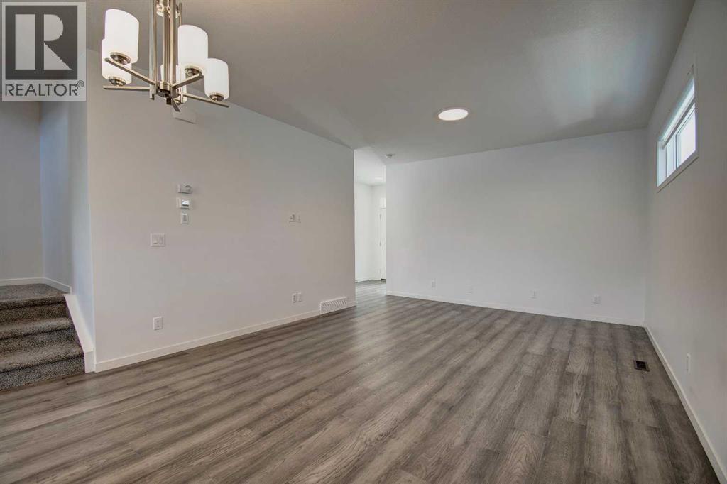 314 Midgrove Link SW, Airdrie, Alberta  T4B 5K8 - Photo 19 - A2313163