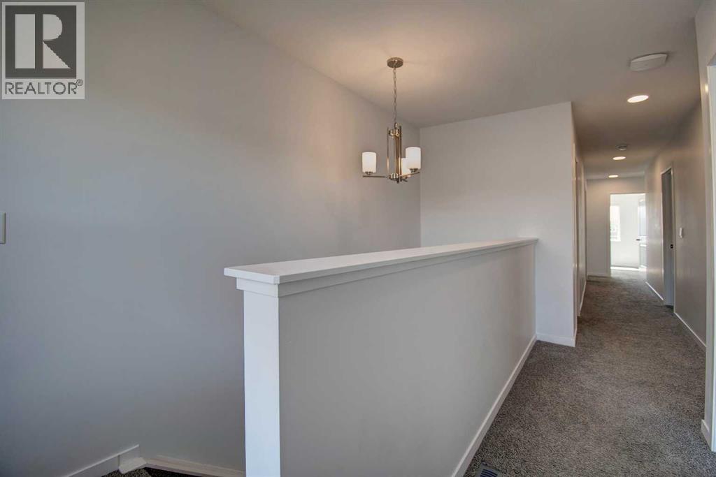 314 Midgrove Link SW, Airdrie, Alberta  T4B 5K8 - Photo 20 - A2313163
